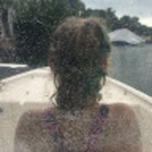 Meet your Posher, Tabitha